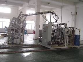 第7頁(yè)-25.jpg