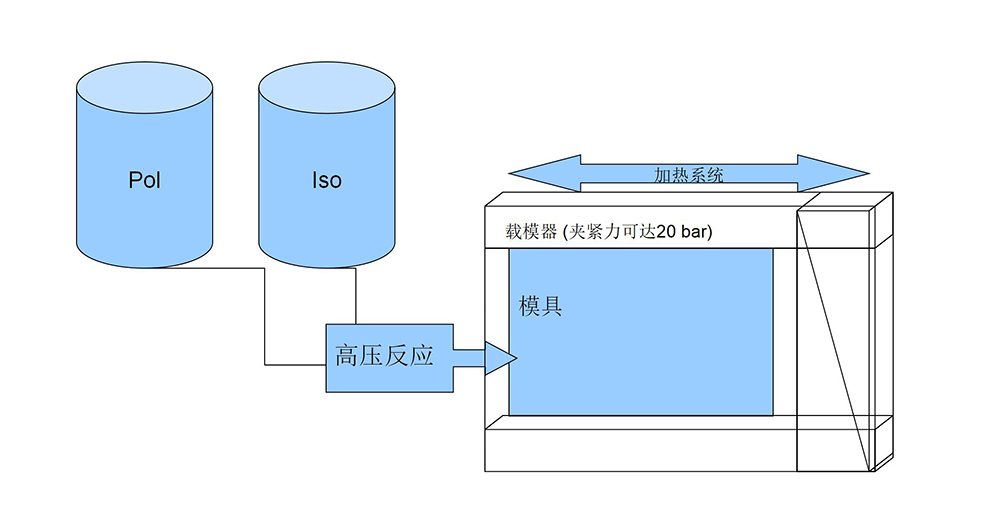 東莞鎮(zhèn)森公司簡(jiǎn)介-中.jpg 東莞鎮(zhèn)森公司簡(jiǎn)介-中.jpg